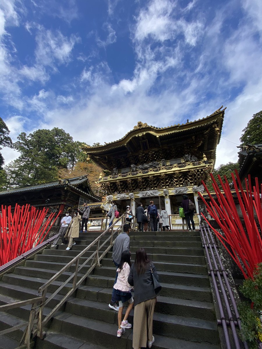 オーリー🇺🇸群馬ノマド釣りバカ日報 tweet media