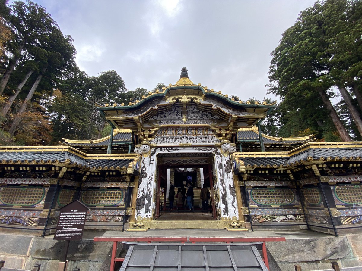 オーリー🇺🇸群馬ノマド釣りバカ日報 tweet media