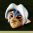 HMaskSaIesman's tweet photo. Some things are better kept a secret, Mr. Kira...

Like the fact(or should I say, Nighttime Mask Fact!!!) that The Fierce Deity's Mask is painted with the semen of several animals, including Moon Rabits, Moon Beetles, and Moon Lizards! https://t.co/X1TwDjfF3z