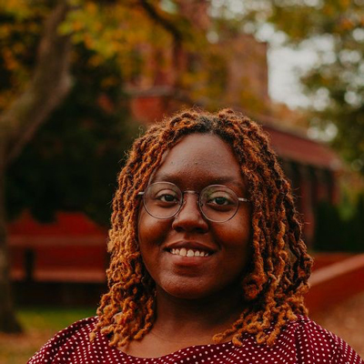 PresbyNews's tweet photo. “I think we need to do a better job of helping people realize faith and politics are not two sides of the same coin...our faith needs to be the coin, because it helps us make sense of the world we live in." https://t.co/gVXTAw7V2x #PCUSAvotes2020 #pcusa https://t.co/DIBKsl2oik