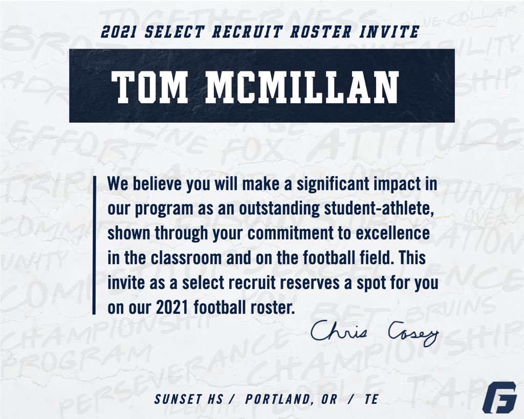 Tom McMillan tweet media