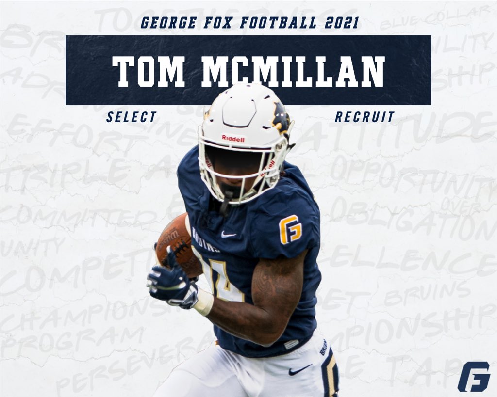 Tom McMillan tweet media