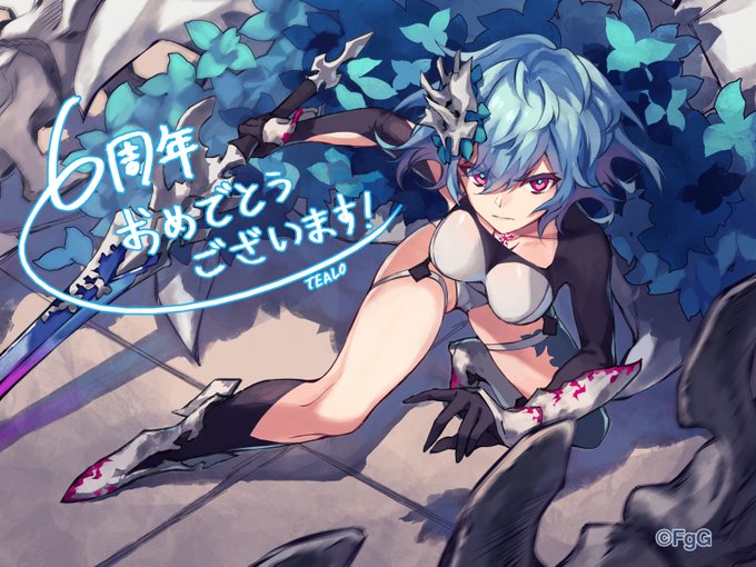 公式 ファントム オブ キル バレンタインイベント 燃え上がれ 超爆 バレンタイン 開催中 さん の人気ツイート 3 Whotwi グラフィカルtwitter分析