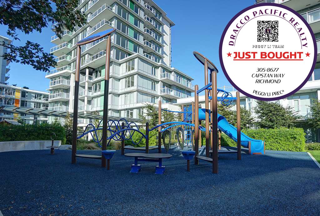 peggyjpli's tweet photo. Just bought one bedroom condo for my client at the lowest price in the building and the area! No deficiency found by inspection! Congratulations to my client for getting the best deal! Contact me now if you are looking for a property. I’ll get the best deal for your as well! https://t.co/vmPXIxOaPl