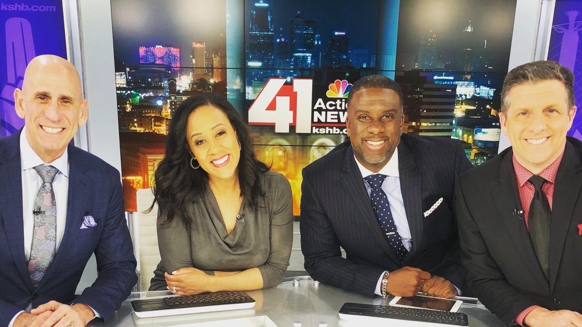 On this election night eve, I want to share a few things.1. Your local news is not "fake." We are your neighbors, friends and fellow citizens.2. Be patient and anticipate hiccups. That doesn't mean our election process is failing.