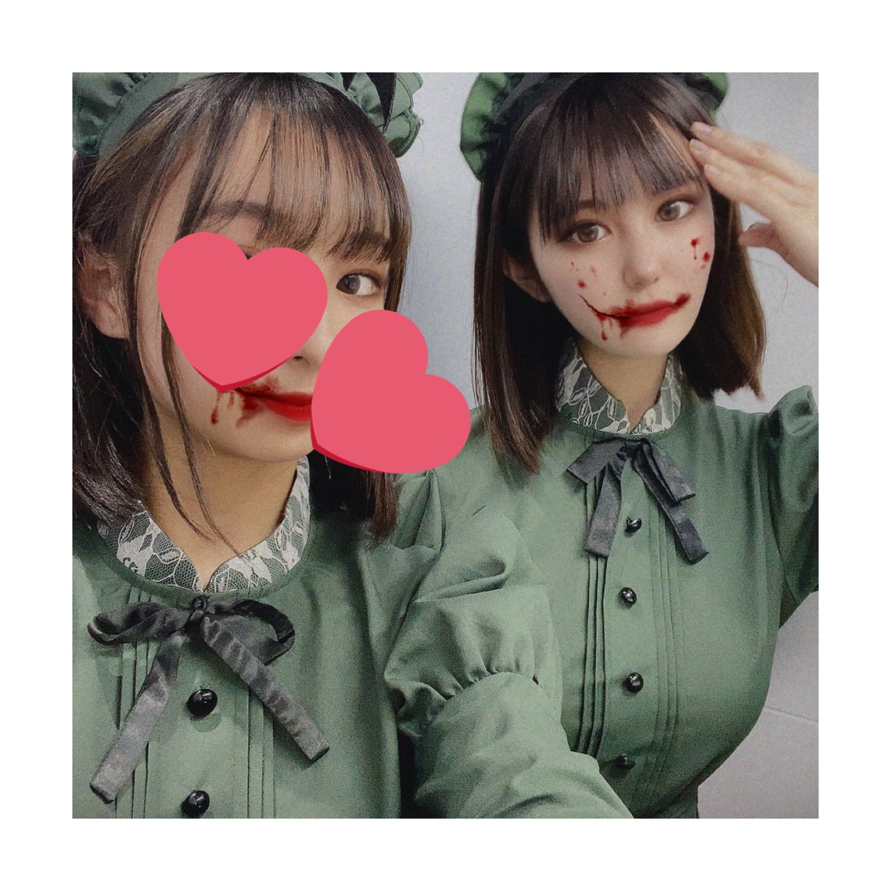 CoCo (@cocoworld27) / X