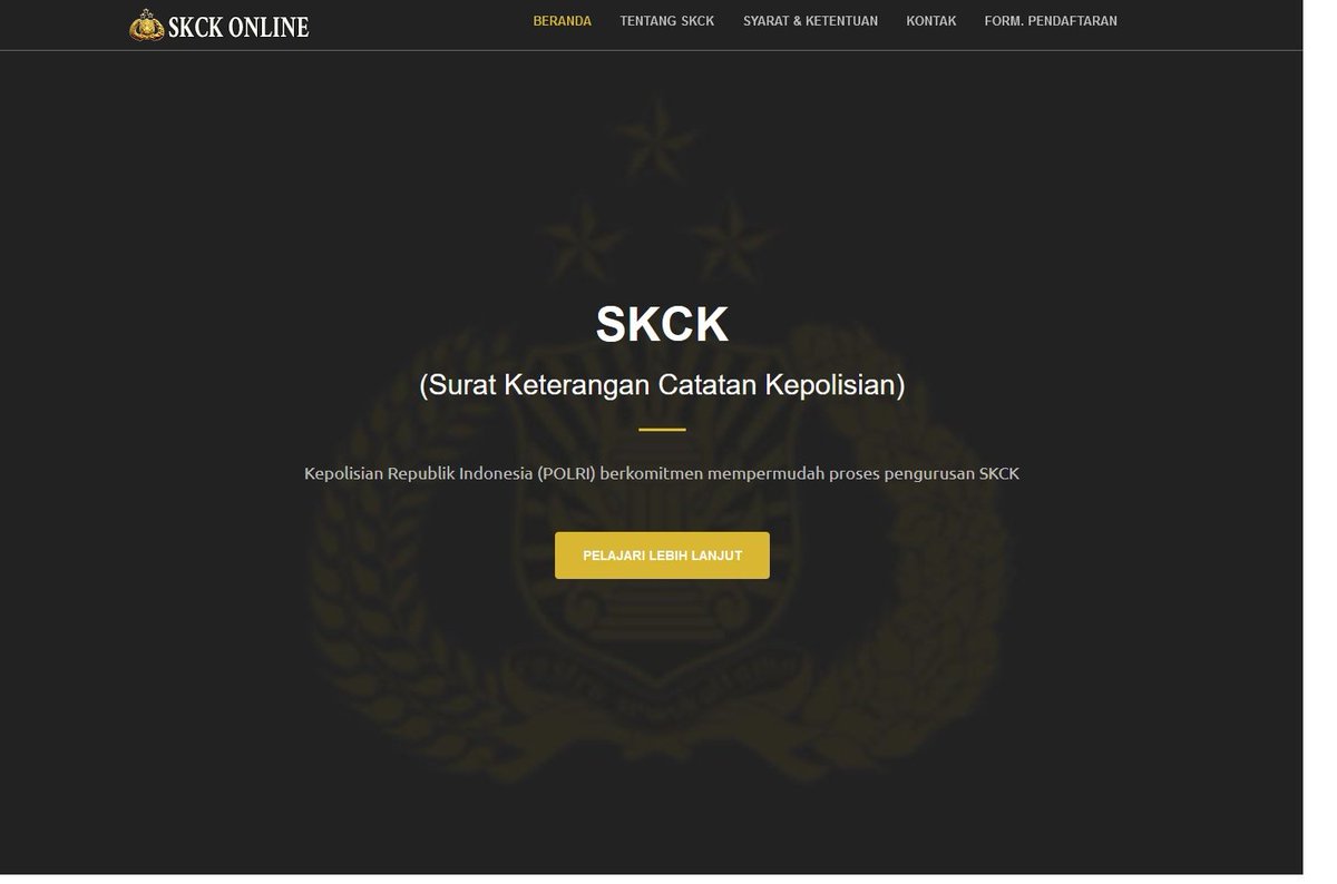 Ashlih apa Palsuh?? tweet media