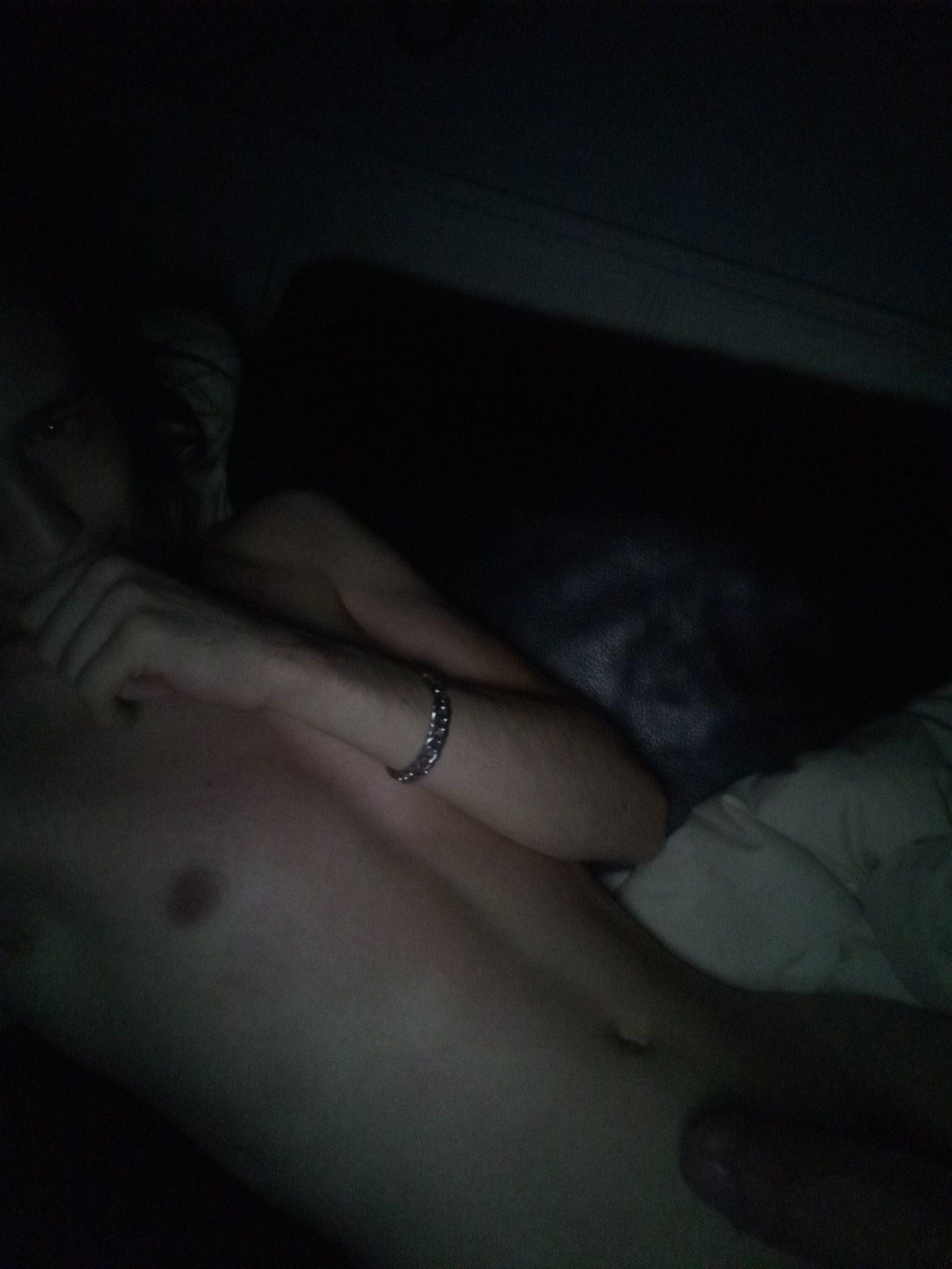 1 pic. #femboy #nsfw #nonbinary #pornhub #model #porn

I am back UwU, Please give me suggestions for