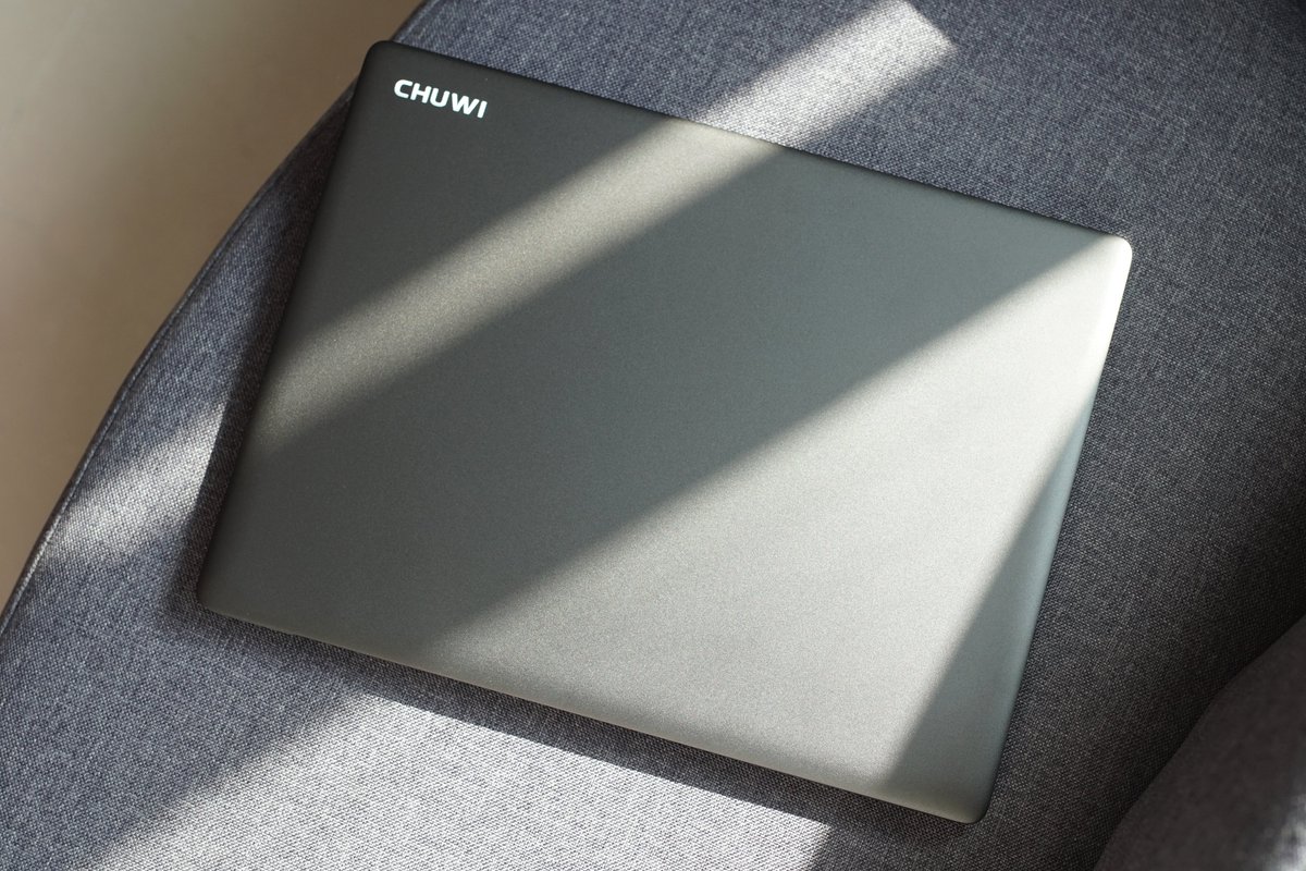 chuwidotcom's tweet image. The #Corebookpro is everything you need for work —and everything you want for a budget laptop.
Learn more:bit.ly/2GF70lj
#corebookpro #chuwitablet #businesslaptop2020 #budgetlaptop #chuwi #hollywood #Intel #business #travel #businesstrip
