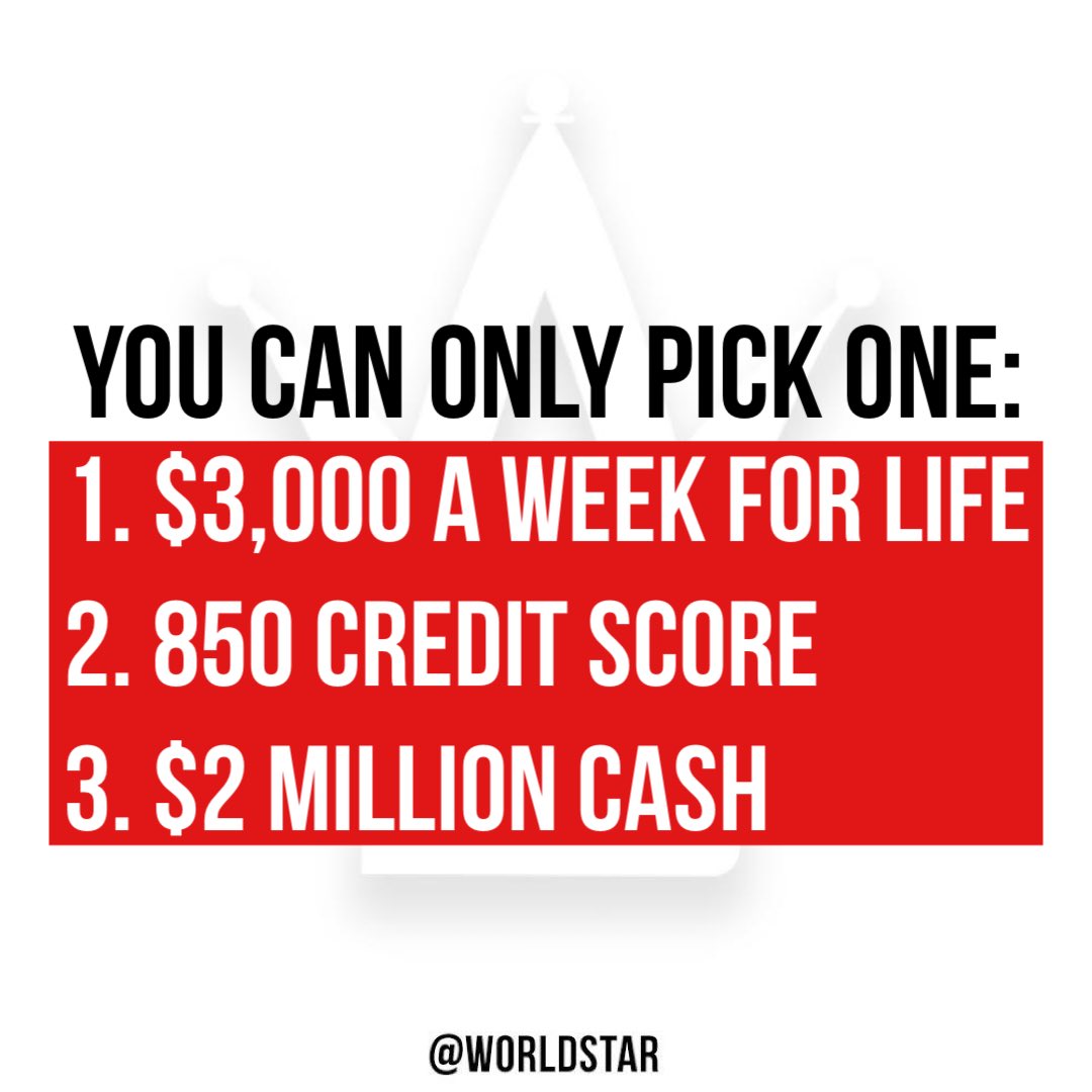 WORLDSTARHIPHOP tweet media