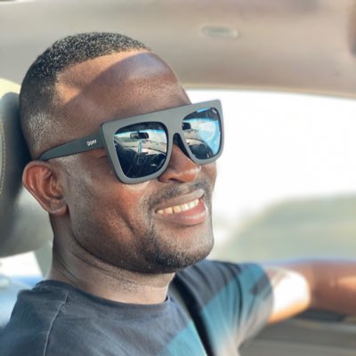 Enagbare_Alex's tweet photo. #NewProfilePic https://t.co/hncrLKccp5