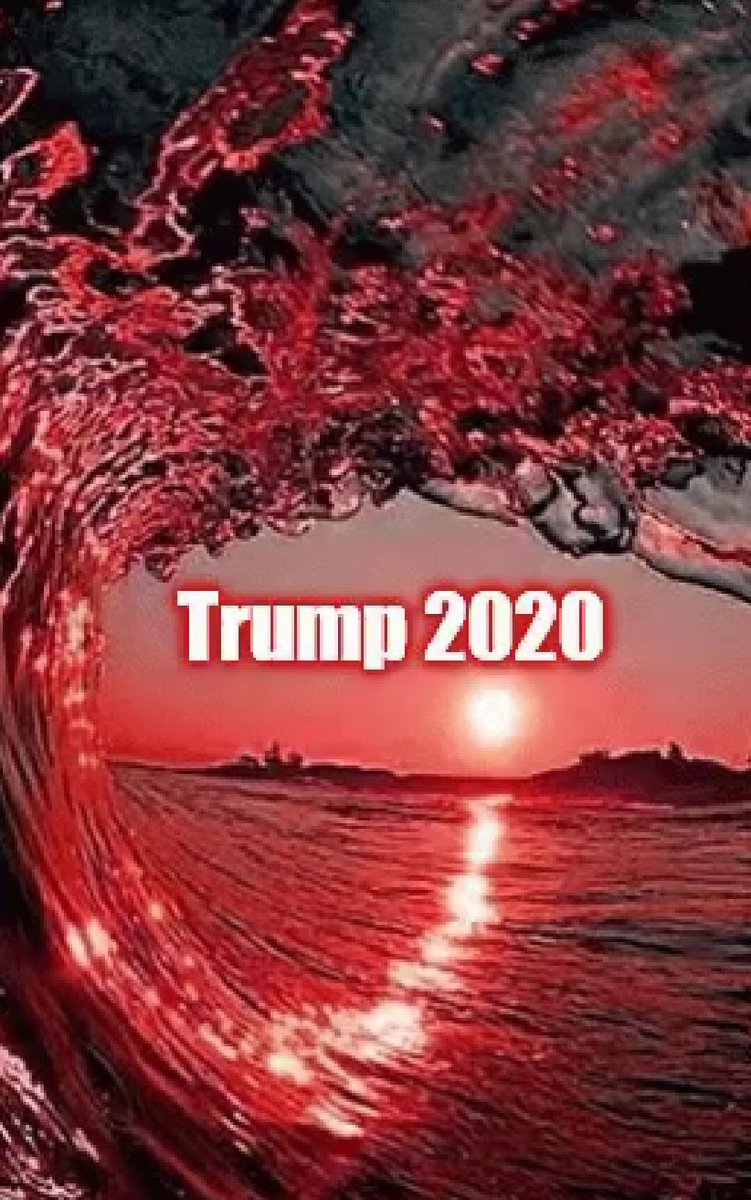 BlueSkyNJ's tweet photo. #TrumpRallyKenosha
#TrumpRallyWisconsin
#TrumpRallyWI
#VoteAndPray
#TRUMP2020ToSaveAmerica
#Trump2020Landslide
#Trump2020
#TrumpPence2020
#MAGA2020
#KAG #KAG2020
🇺🇸❤🙏 https://t.co/pumGJEhRk4