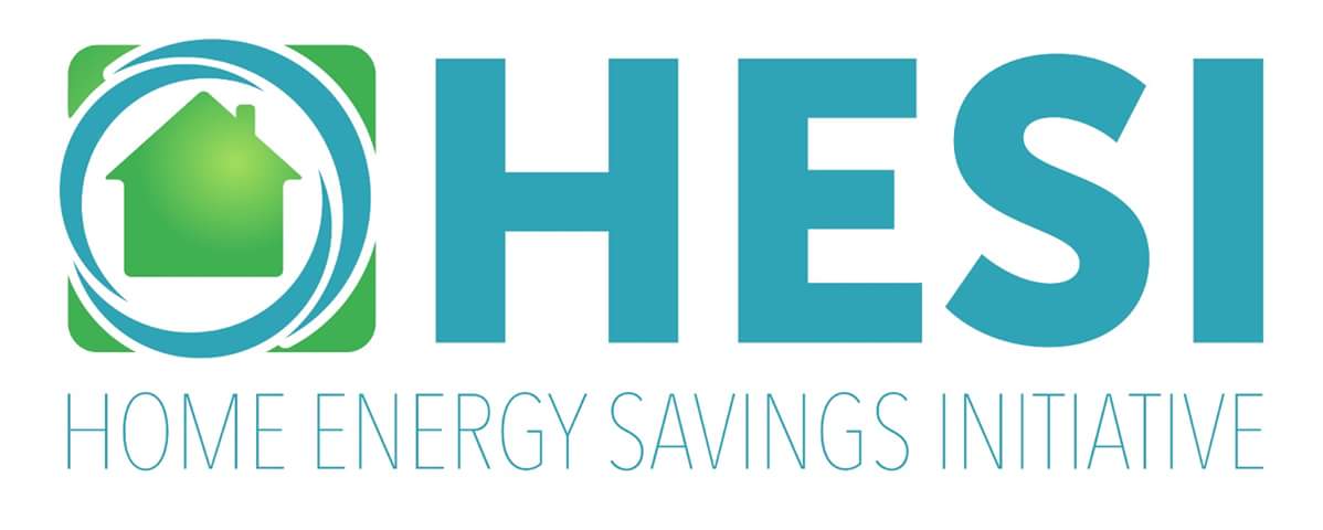 We are at it again! We are re-launching the Home Energy Savings Initiative. Over the next month, we will be offering FREE 30-minute consultations on existing incentive programs. If you are interested, complete our registration form here bit.ly/34wyrXs.