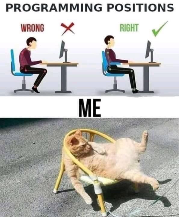 codelearn_io's tweet image. 😆