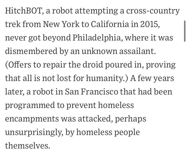 keep it up kings dont let them win