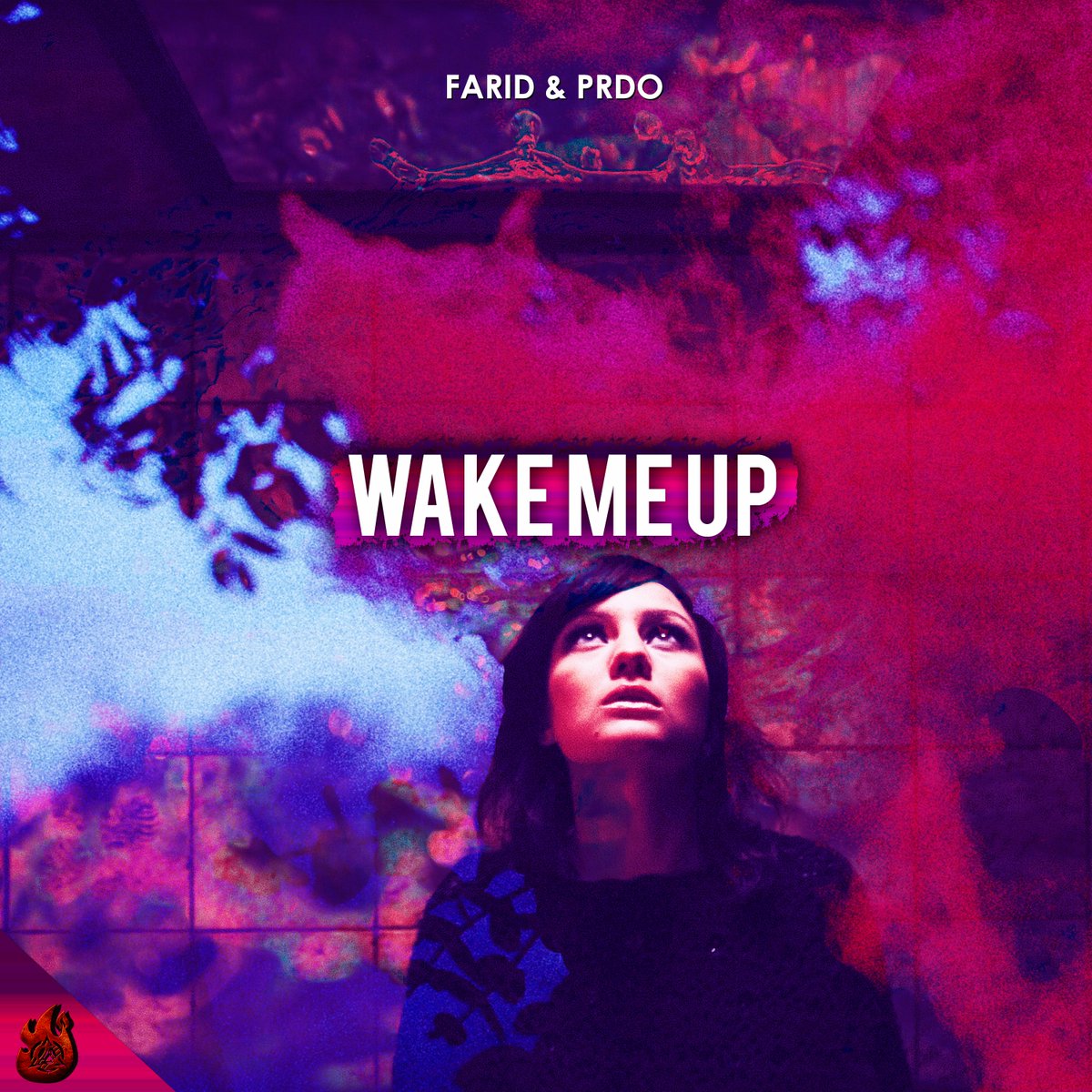 OneFireRecordin's tweet photo. " Every morning we are born again. What we do today is what matters most ".
Next Release: FARID, Prdo
@OneFireRecordin 
#Dj #Edm  #Music #Orignal #OFR #Talent #UnitedWeAre #Mexican https://t.co/mXOypiIrnq