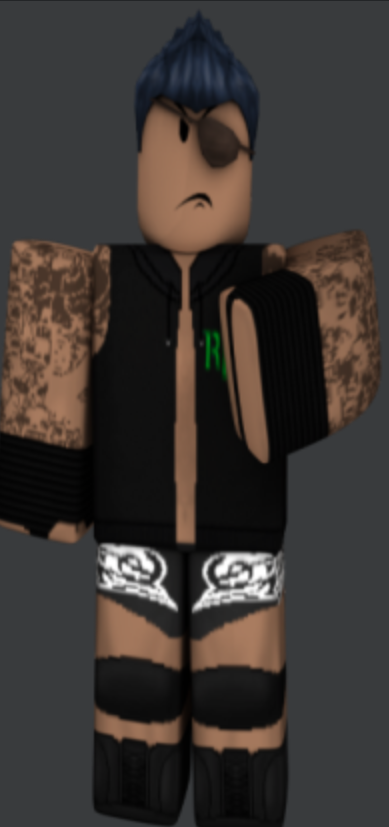 WKonders's tweet photo. This Is History People From WPW July To NOV 
Former WPW Tag Team Champion 
Former 2 x 24/7 Champion https://t.co/0DqNLkBiIg