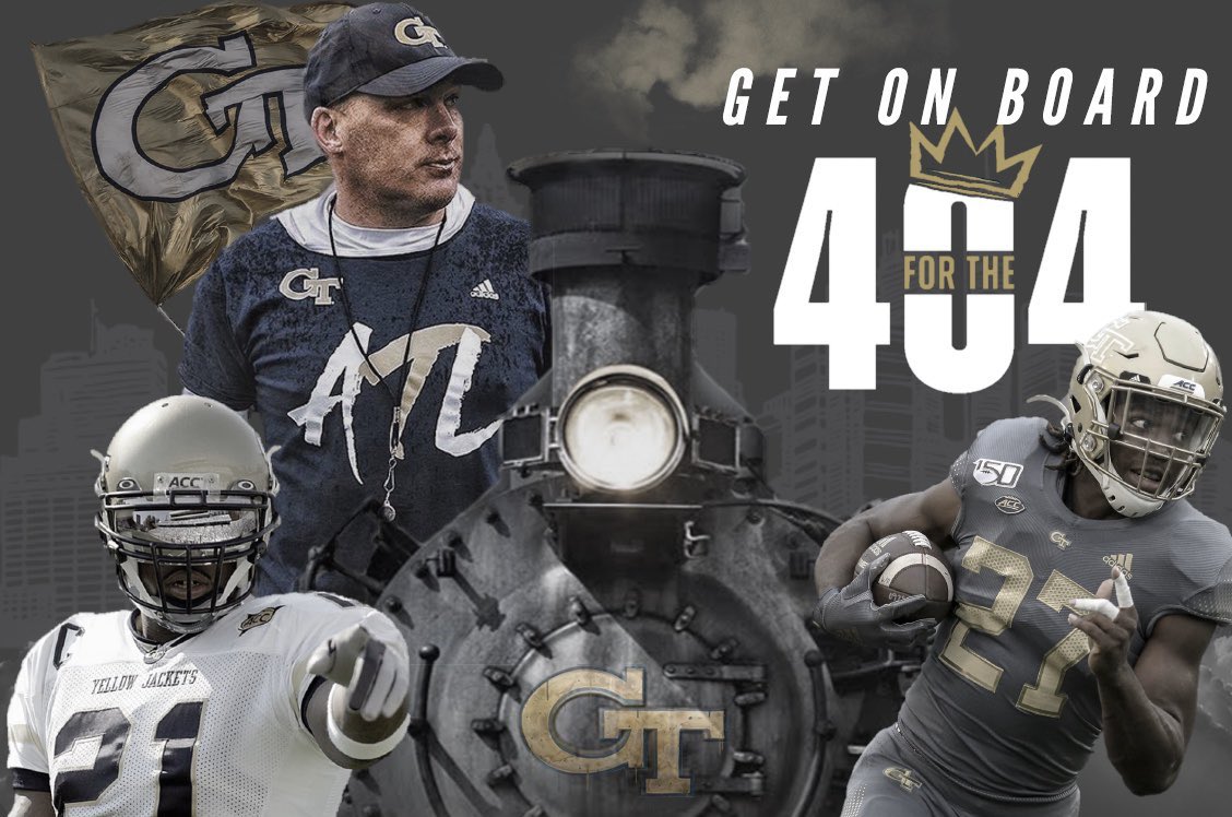 @jaylenLew12 @coachchoice @CoachRebstock @CoachSmithHHS @haywoodtomcats @CSmithScout @247Sports @Rivalsfbcamps #TogetherWeSwarm #4the404 🐝🐝🐝🐝🐝