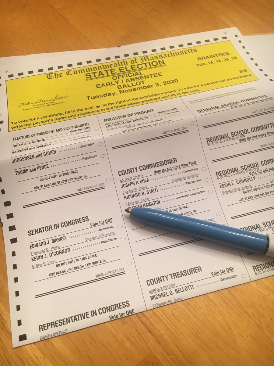 Perhaps you can’t vote this year, but start on the path to Citizenship now, and you can make your voice heard in the next election!  

Join QARI for our FREE Citizenship class starting soon, receive FREE application services through Project Citizenship!
quincyasianresources.org/citizenship-re…