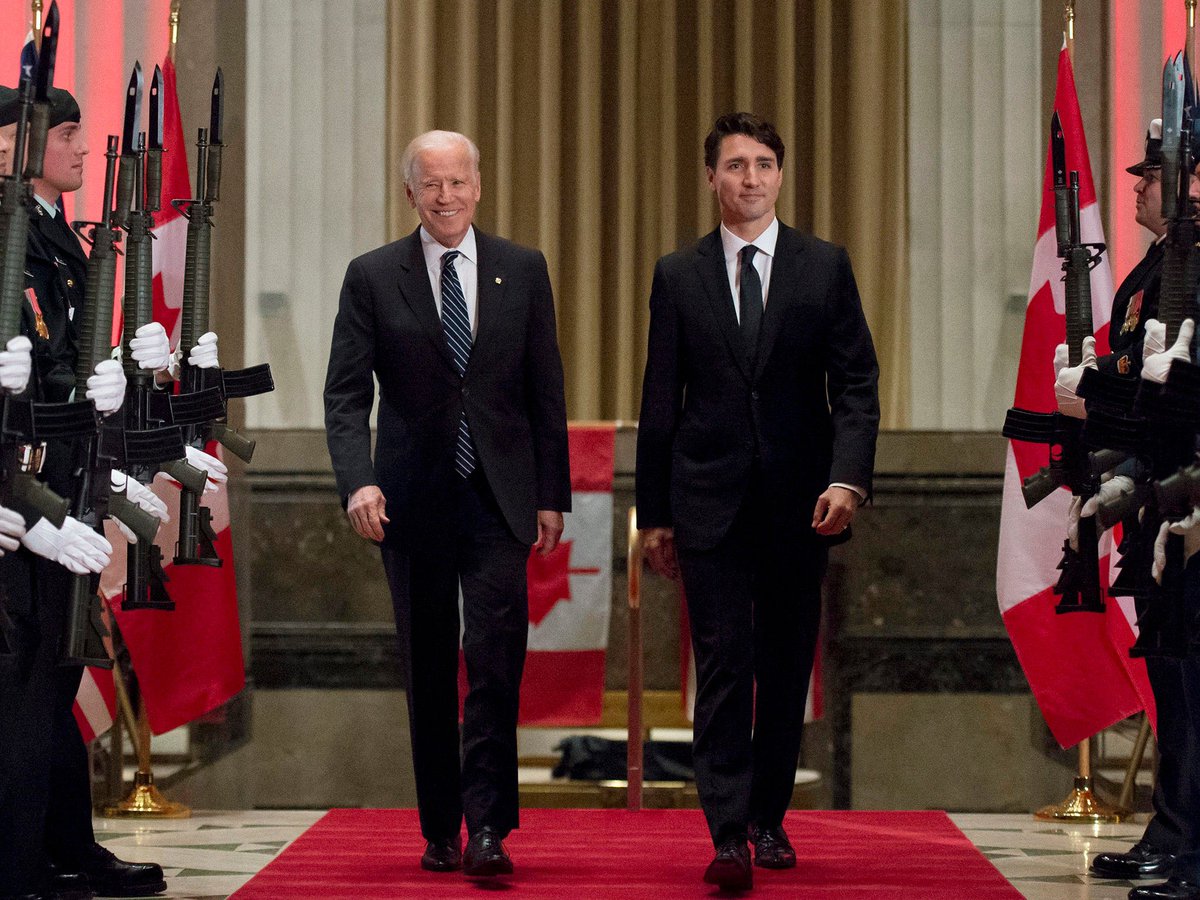 Room Rater (updated) official Canadian exit polling agrees: How it started : How it’s been going : How it’s gonna go. Please vote. votefromabroad.org