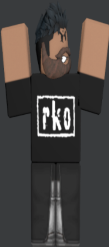 WKonders's tweet photo. This Is History People From WPW July To NOV 
Former WPW Tag Team Champion 
Former 2 x 24/7 Champion https://t.co/0DqNLkBiIg