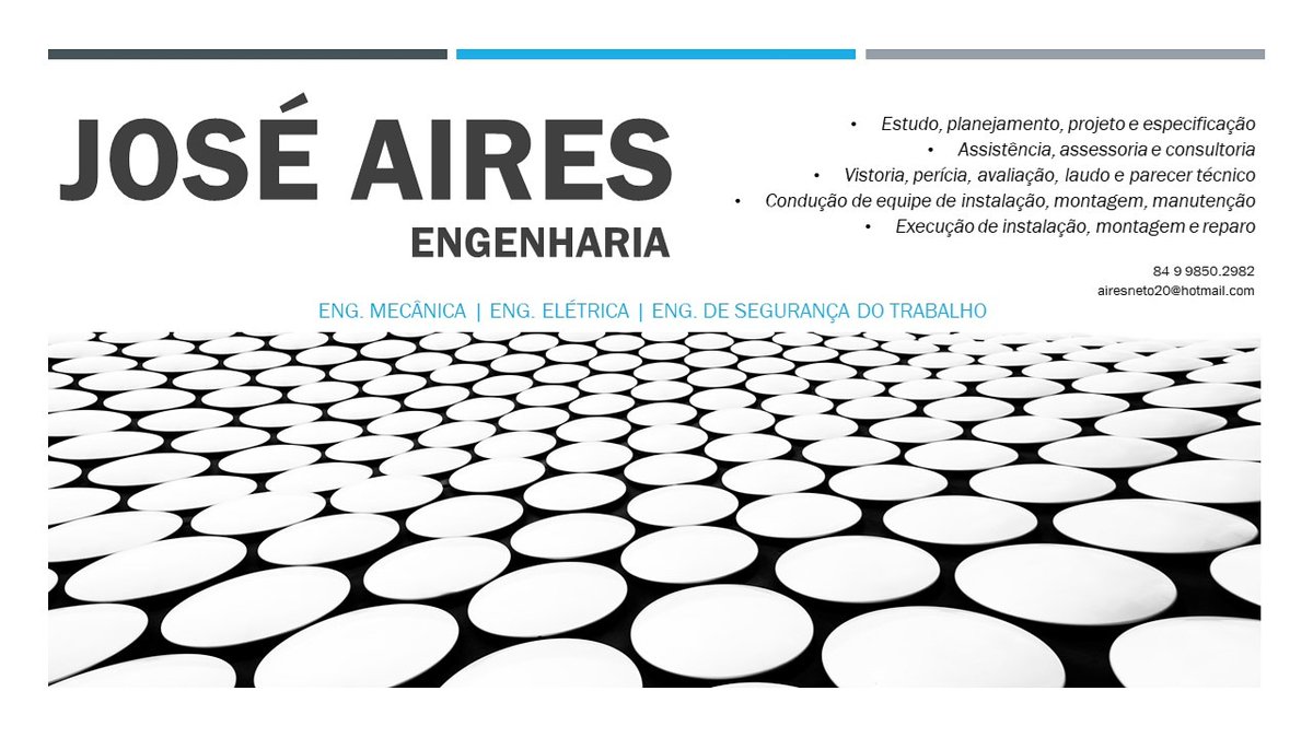 Solicite uma visita técnica para seus problemas de engenharia serem resolvidos!

#engenharia #engenharias #engenhariamecanica #engenhariaeletrica #perito #peritotecnico #engenheiroassitentetecnico