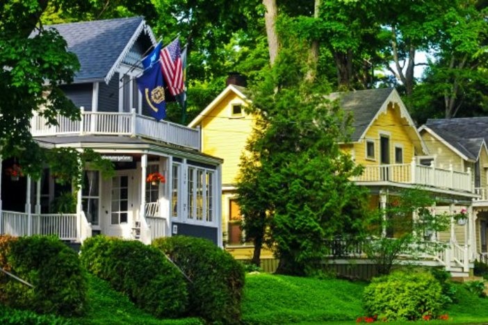 REITraining247's tweet photo. Build A Passive Income Portfolio https://t.co/16trdgJAlg Gain instant access to names, addresses, and detailed property information for thousands of properties nationwide, with the push of a button #cashflow #rentals #fixandflip #wholesaling #realestate https://t.co/sm8kgv7Vc5