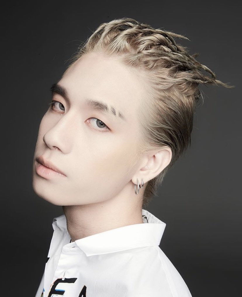 ⠀⠀⠀⠀ 
      › 𝔑𝔬 𝔣𝔦𝔩𝔱𝔢𝔯.

⠀⠀⠀⠀