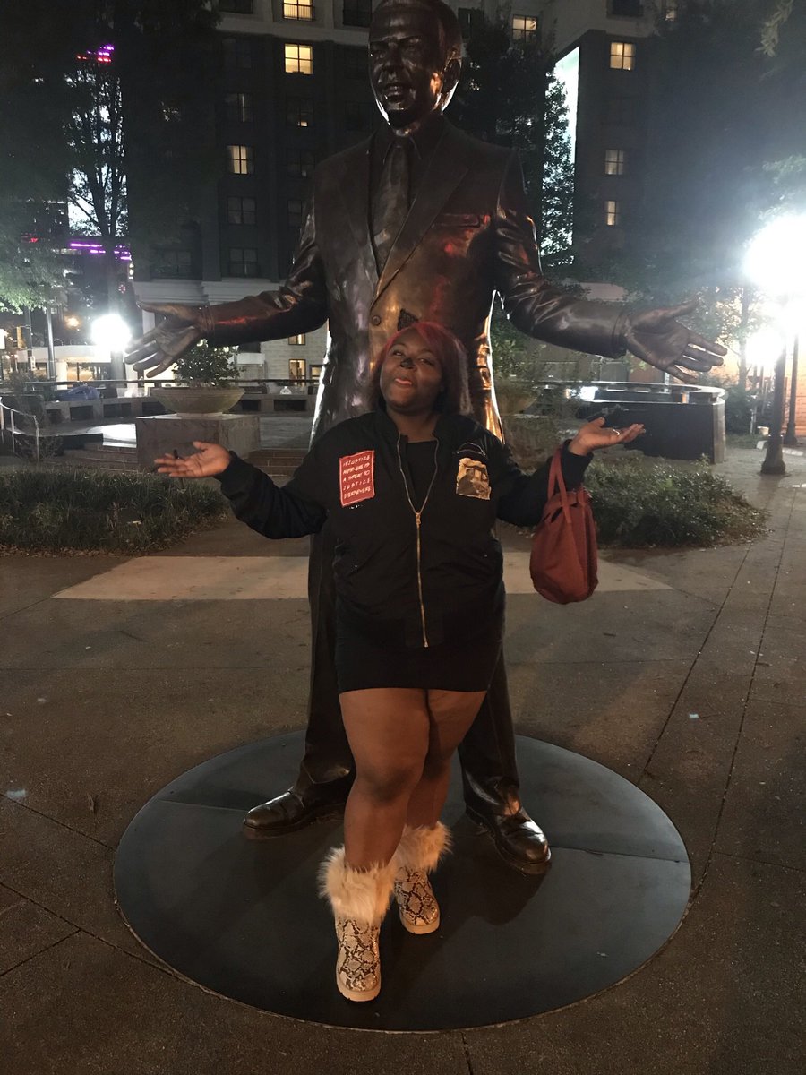 juicywettt's tweet photo. Happy Halloween 🎃🎃🎃🎃🎃💯💯💯💯 https://t.co/2KR21t4SaJ
