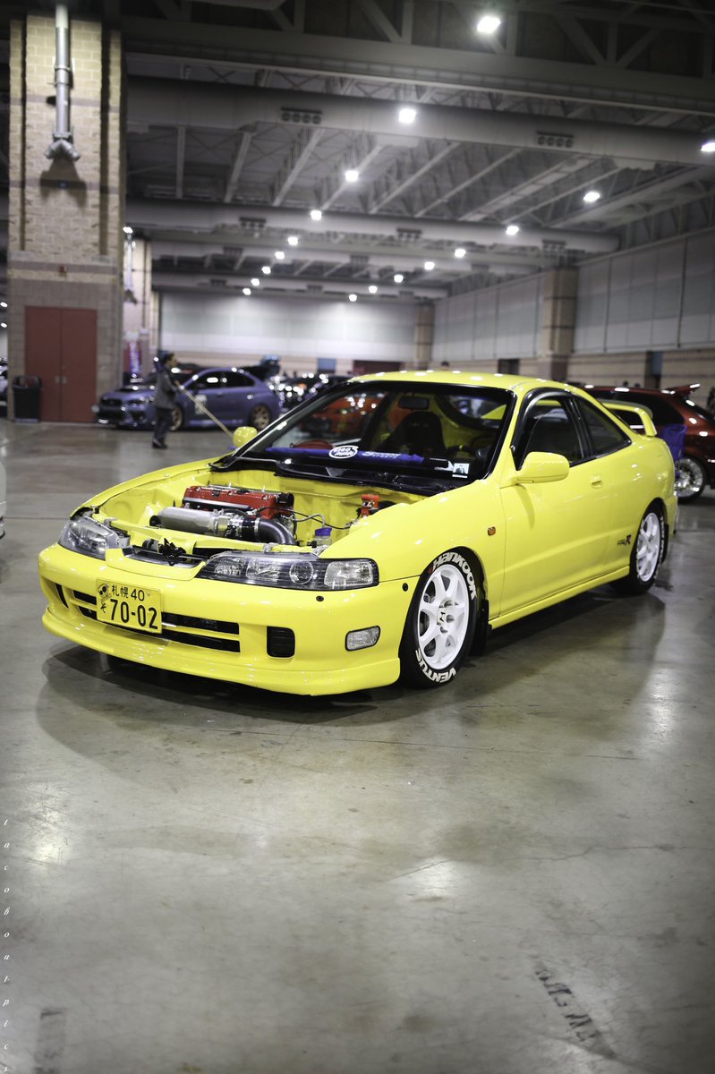 tacoboutpics's tweet image. A classic 🌚