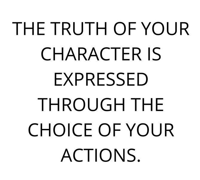 eppler_s's tweet photo. https://t.co/CqVCcALSTx