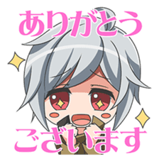 ファミリアのtwitterイラスト検索結果 古い順 ファミリアのtwitterイラスト検索結果 古い順