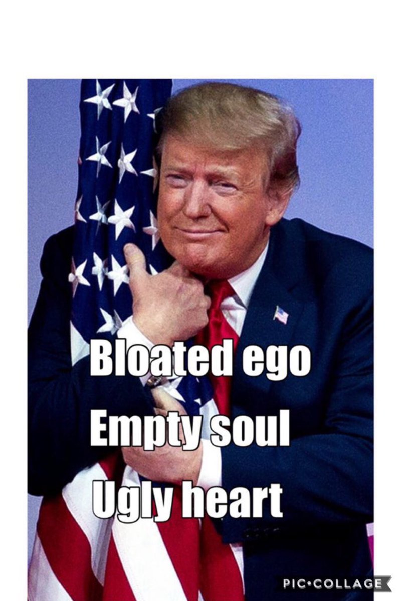 toad1940's tweet image. TWISTED MIND.  Trump's negligence killed 230,000 and infected 9.3 million Anericans. Told over 22,000 lies. VOTE HIM OUT!