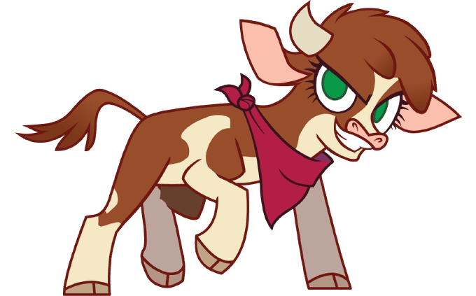 Cowのtwitterイラスト検索結果 古い順 Cowのtwitterイラスト検索結果 古い順