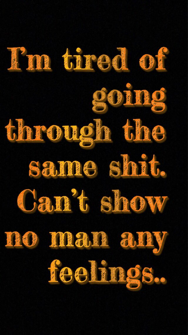 juicywettt's tweet photo. Boy what...... I’m done showing feelings these niggas don’t deserve me or my feelings https://t.co/pO2c7kJpN8