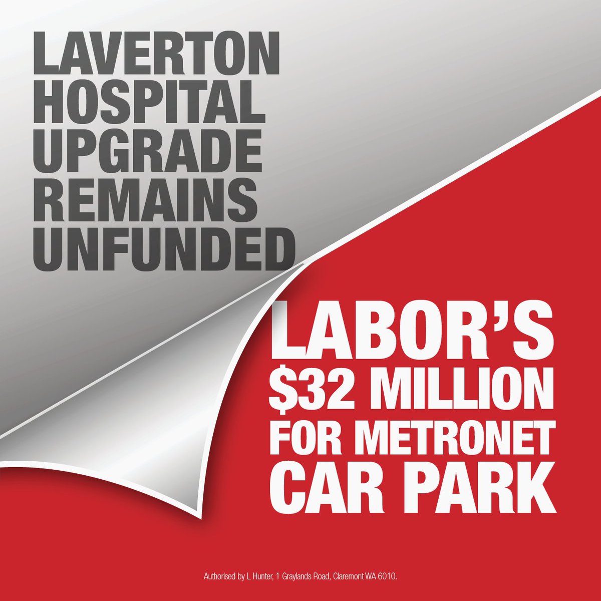 The Nationals WA tweet media