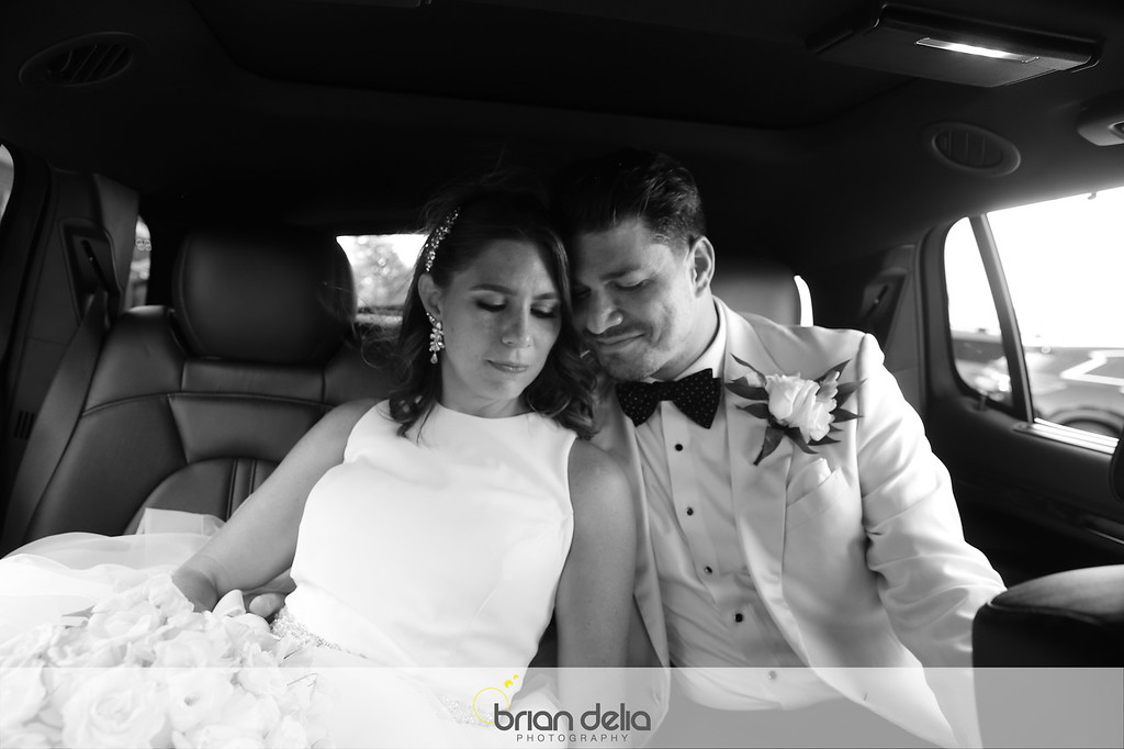 Our New Review!
.
Congratulations to Scott &amp; Kelly. It was an honor to be part of your special day. 
#weddingday #njlimoservice #njlimocompany <a href="/knot_just_wed/">Knot Just Weddings</a> <a href="/WeddingWire/">WeddingWire</a>  #2020wedding #weddingphotographer
#fallwedding #njbride #njgroom <a href="/briandeliaphoto/">Brian Delia Photo </a> 

weddingwire.com/reviews/concor…