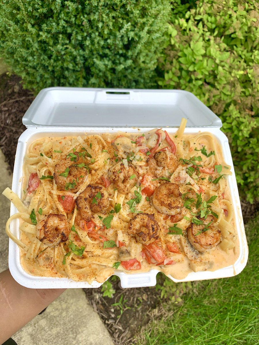 Churira_'s tweet image. My plates been looking real good lately #orderfromme