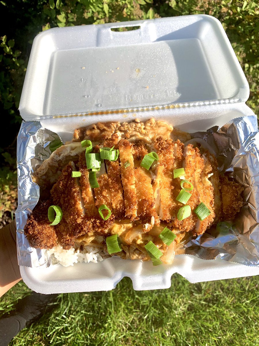 Churira_'s tweet image. My plates been looking real good lately #orderfromme