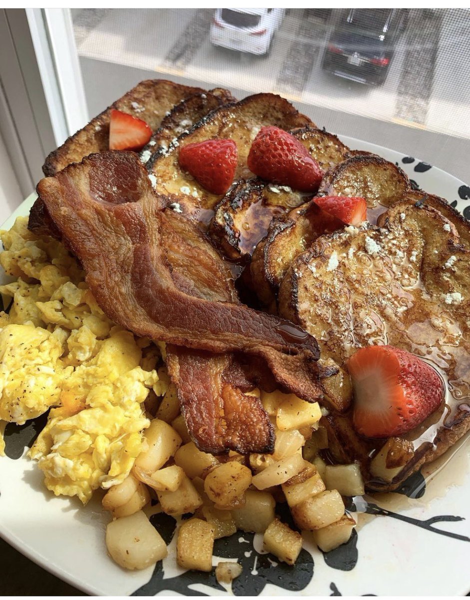 Churira_'s tweet image. My plates been looking real good lately #orderfromme