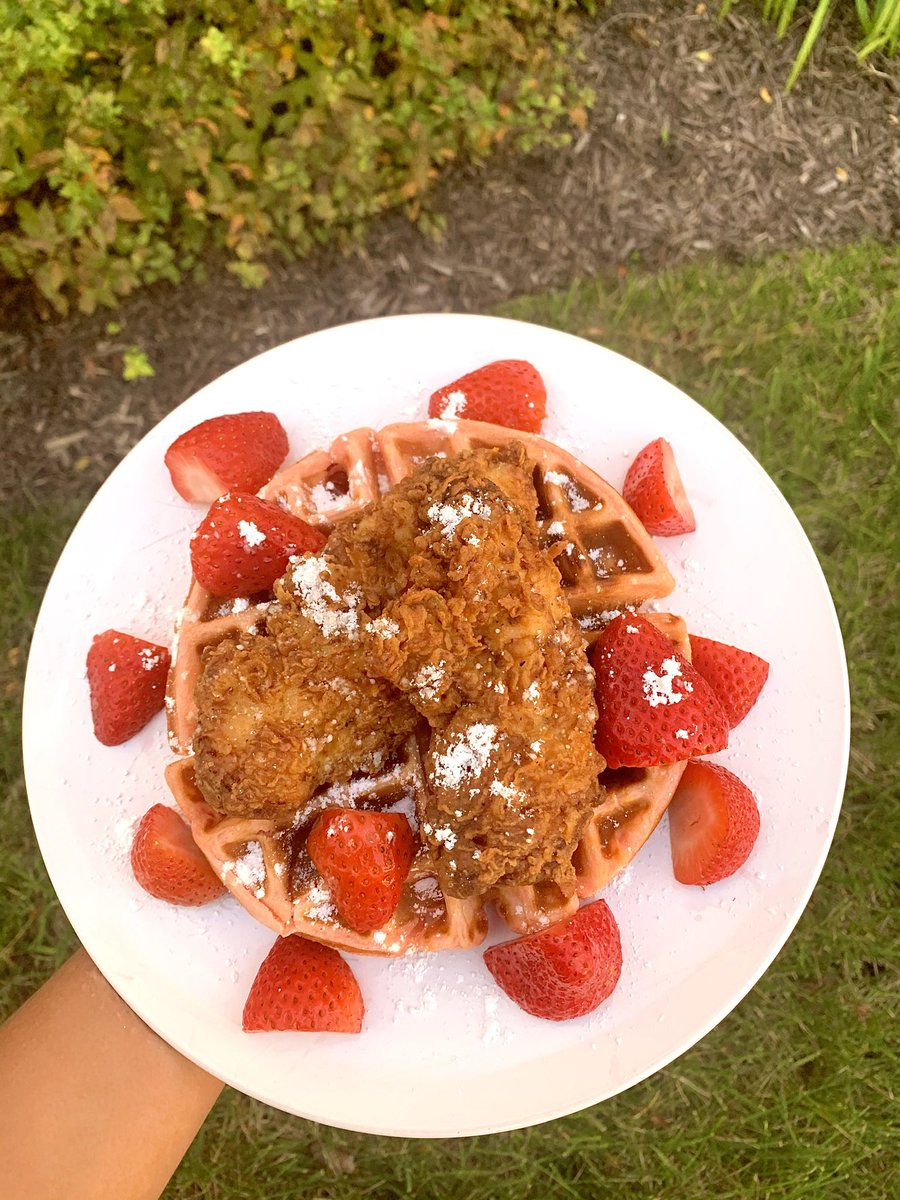 Churira_'s tweet image. My plates been looking real good lately #orderfromme