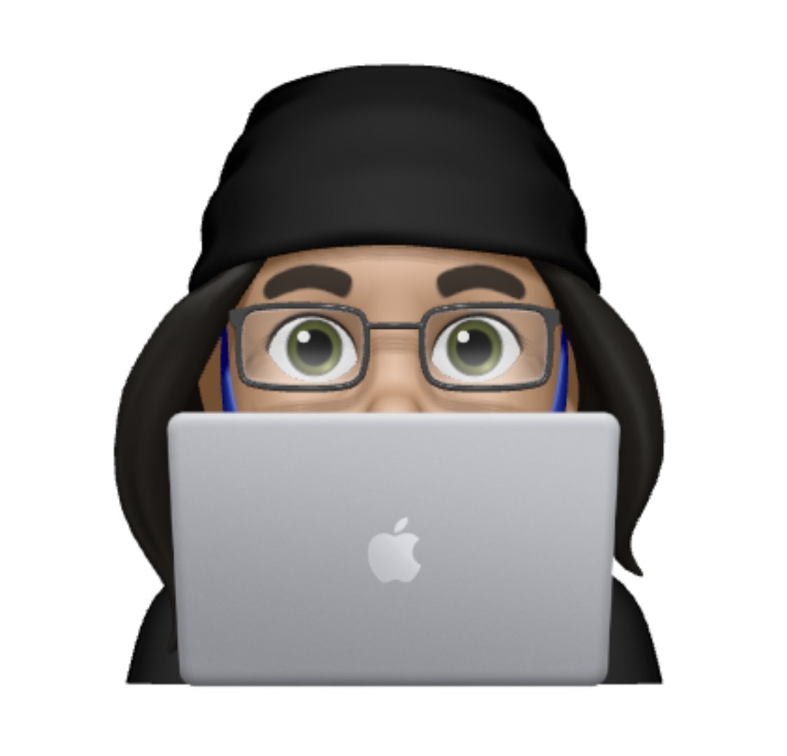 I have to be honest, I’m scared shitless about the coming days...on SO many levels...I pray for peace and healing regardless of the outcome 🙏✌️☮️