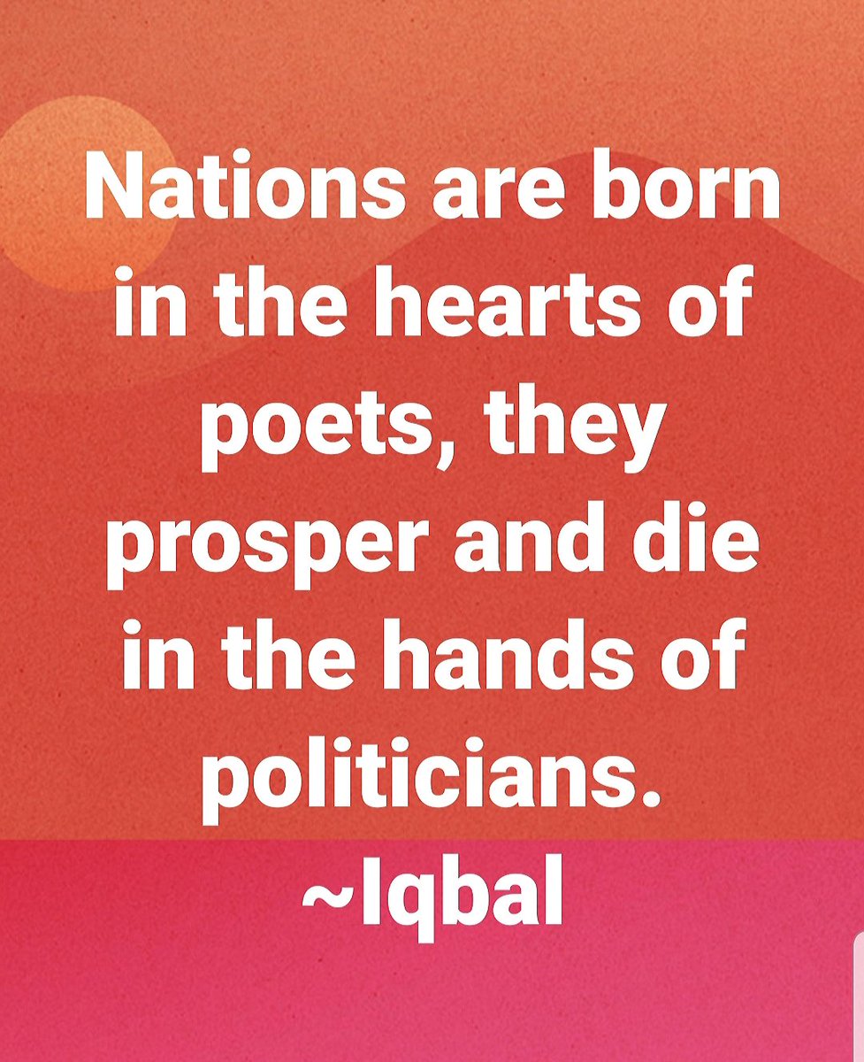 ZiziSadozai's tweet photo. Keep the #future bright. Keep the #new and #goldengenerations at #heart. #Honor class, #dignity #humanity & our differences. Value oneness, #lives #families #hopes #trees. Squash #fears #viruses. #Live #Love #Laugh #Light #theunseenpath @UnseenBlossom https://t.co/GdylnQWUt1