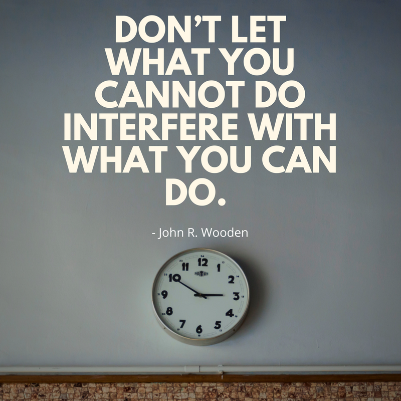 Joe Farrell (@joe_farrell21) on Twitter photo Spend 80% of your time focusing on the opportunities of tomorrow rather than the problems of yesterday. #MotivationMonday #TuggleNation <a href="/mrsherd2015/">Betsy McGrath-Herd</a> <a href="/anagoolzbee/">Ahna</a> <a href="/CJLaBoard/">Carolina Texan</a> <a href="/gaby3rdpower/">Gabriela Zapata</a> <a href="/LucasVoltmer/">Lucas Voltmer</a> <a href="/brenanico1e/">Brena McDermott</a> <a href="/SujitaJoshi/">Sujita Joshi</a> <a href="/Dbrenttaylor/">Dale Taylor</a> <a href="/hell0prissy/">Li Shan</a> <a href="/_aldo__v/">Aldo Villalobos</a> <a href="/nance_pike/">Nancy Pike</a> Spend 80% of your time focusing on the opportunities of tomorrow rather than the problems of yesterday. #MotivationMonday #TuggleNation <a href="/mrsherd2015/">Betsy McGrath-Herd</a> <a href="/anagoolzbee/">Ahna</a> <a href="/CJLaBoard/">Carolina Texan</a> <a href="/gaby3rdpower/">Gabriela Zapata</a> <a href="/LucasVoltmer/">Lucas Voltmer</a> <a href="/brenanico1e/">Brena McDermott</a> <a href="/SujitaJoshi/">Sujita Joshi</a> <a href="/Dbrenttaylor/">Dale Taylor</a> <a href="/hell0prissy/">Li Shan</a> <a href="/_aldo__v/">Aldo Villalobos</a> <a href="/nance_pike/">Nancy Pike</a>