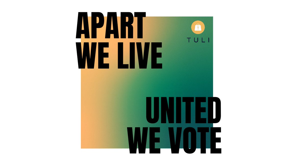 zassyapp's tweet photo. Apart we live, united we vote. It's time to show the world who we are and that we are still the UNITED States of America. 

Different political opinions and preferences are fine, but we all love our country - this above all, unites us 🇺🇲💙🤍♥️
#VoteResponsibly #VOTE https://t.co/Gj1Jq0iHxa