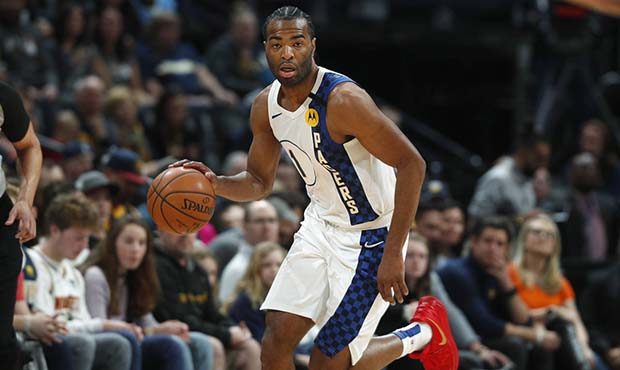 tj warren 2019-20 statline:19.8 PPG 4.2 RPG 1.5 APG 1.2 SPG 0.5 BPG 1.3 TPG 53.6 FG% 40.3 3PT% 81.9 FT%expect warren to improve next year in the new nate bjorkgren pacers offense, he will most likely take more shots and improve more on his defense, big things ahead for warren