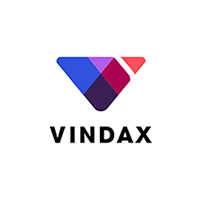 velacoin's tweet photo. VINDAX Listing approved. https://t.co/bBkWCqs2VD