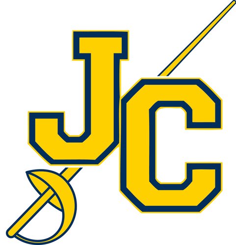 LERoberts03's tweet photo. I am honored to announce that I have verbally committed to Johnson County Community College to play softball and further my education! Very excited to become a Lady Cavalier!💛💙 #gocavs @SoftballCounty @breeederer @lee_storrer https://t.co/LkxDqrmjKz