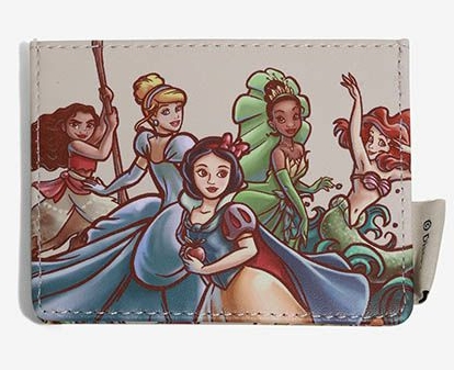 ディズニープリンセスのtwitterイラスト検索結果 古い順 ディズニープリンセスのtwitterイラスト検索結果 古い順