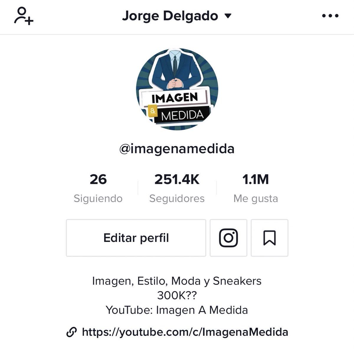 Lo que empezó no queriendo... ya se puso seria la cosa ahora si puedo decir que me siento capaz de llegar al millón.
